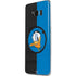 Disney Friends Donald Duck Galaxy S8 Plus Skin
